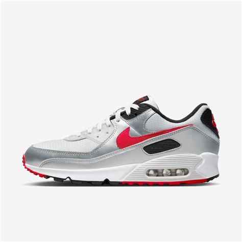 nike air max 90 auf rechnung ohne klarna|Nike Air Max 90 .